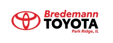 Bredemann Toyota