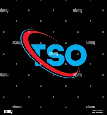 TSO