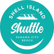 Shell Island Shuttle