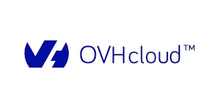 Ovh