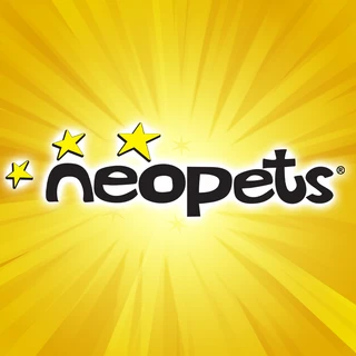 Neopets.com