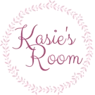 kasiesroom.com