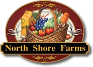 North Shore Farms