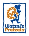 Wetzels-pretzels