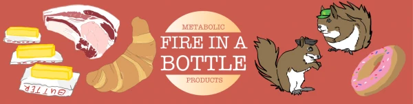 fireinabottle.net