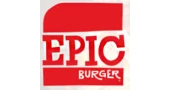 Epicburger