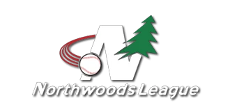 Northwoods League