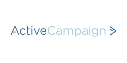 ActiveCampaign