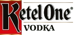 Ketel One