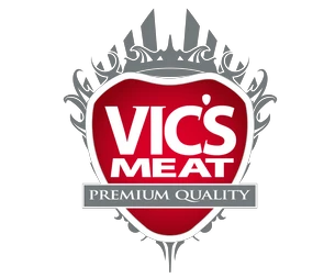 Vic's Meat