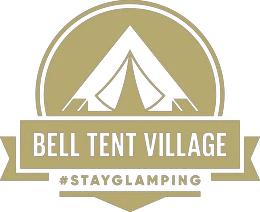 Bell Tent Village