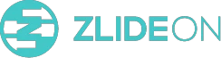 Zlideon