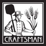 Craftsman Pizza