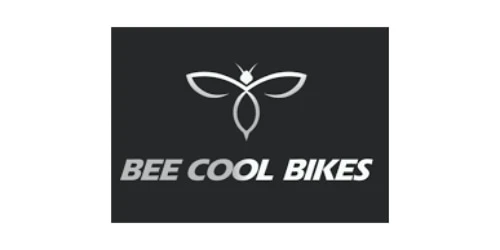 Be Cool Electric Bikes