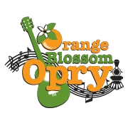 Orange Blossom Opry