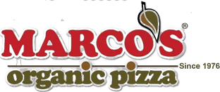 marcospizza.net.au