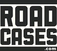 roadcases.com