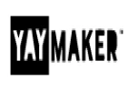 Yaymaker