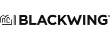 Blackwing