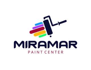 miramarpaintcenter.com