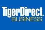 tigerdirect.com