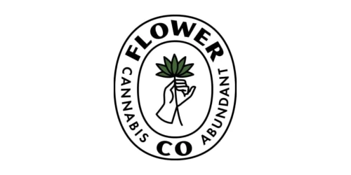 FLOWER CO.