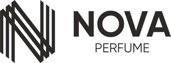 novaperfume.com