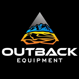 Outback Equipment