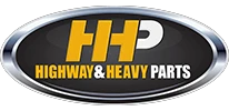 Highway And Heavy Parts