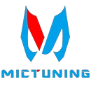 Mictuning