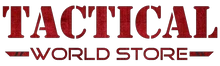 Tactical World Store