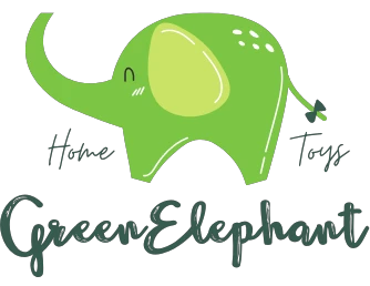 Green Elephant Home