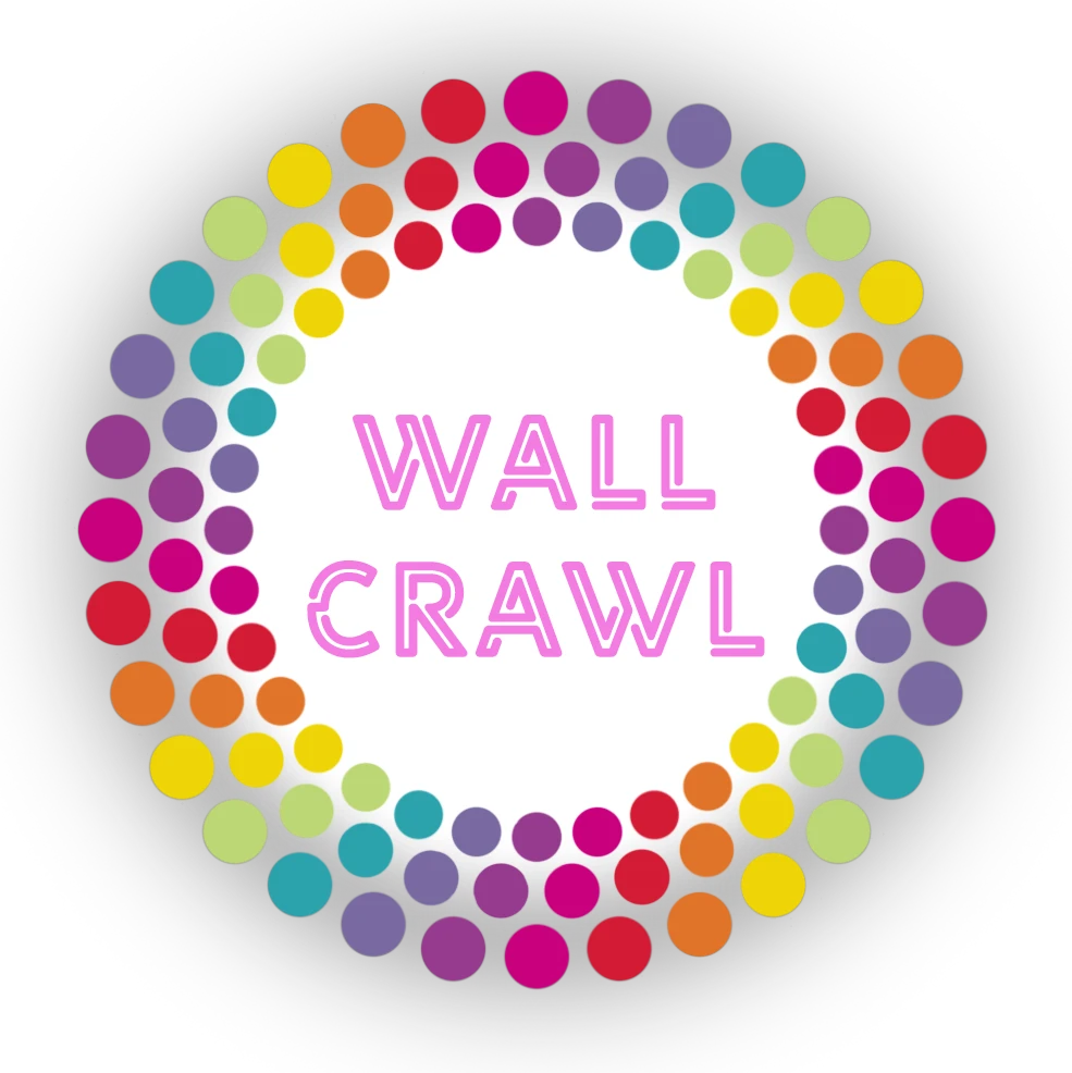 wallcrawl.com