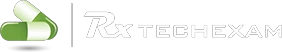 RxTechExam