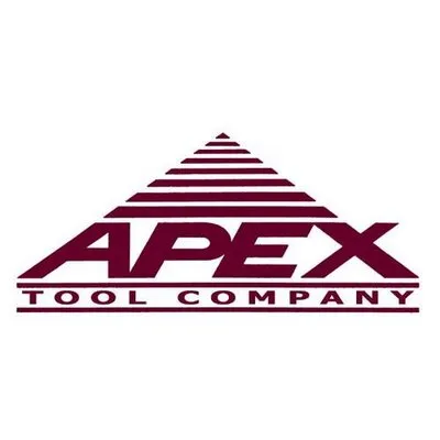 Apex