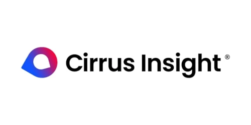 Cirrus Insight