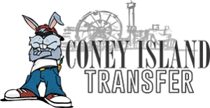 Coney Island Transfer