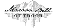 Maroon Bell Outdoor