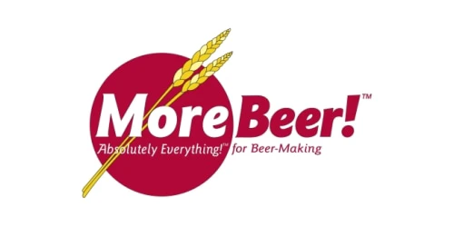 MoreBeer