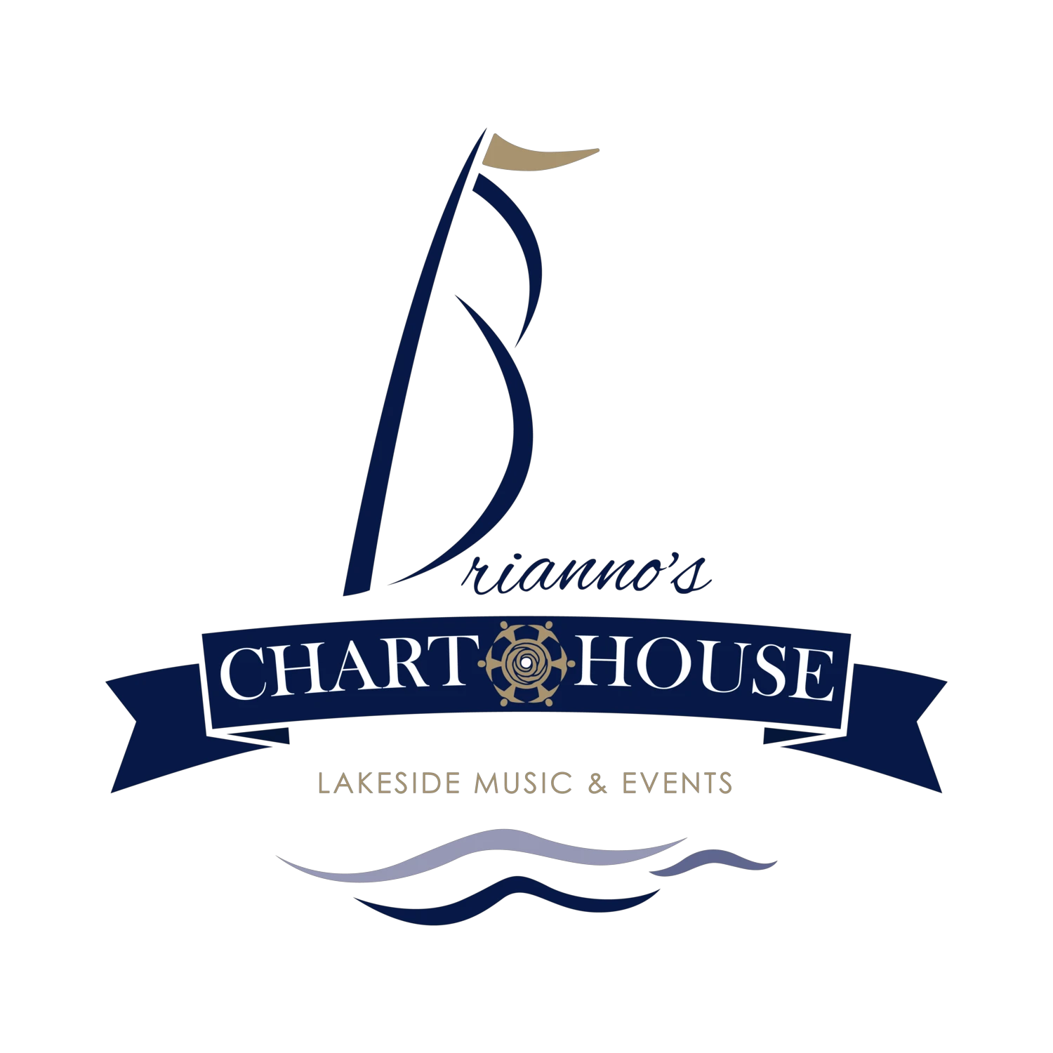 Chart HoUSe Restaurant