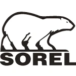 SOREL