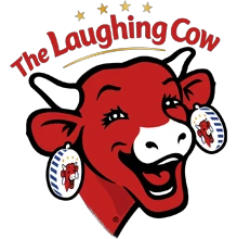 Thelaughingcow