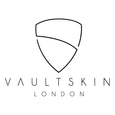 Vaultskin