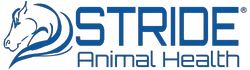 Stride Animal Health