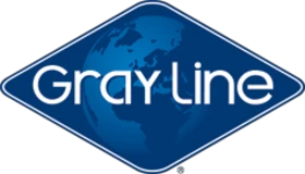 Gray Line Tours