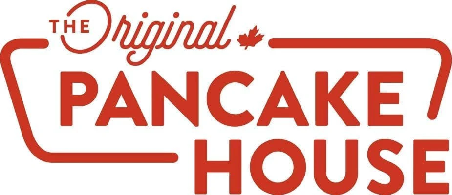 Original Pancake House