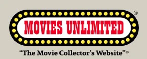 Movies Unlimited