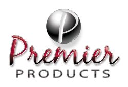premierproducts.net