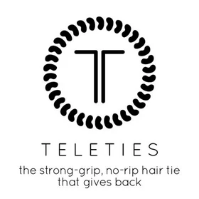 TELETIES