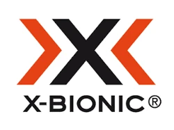 X-BIONIC